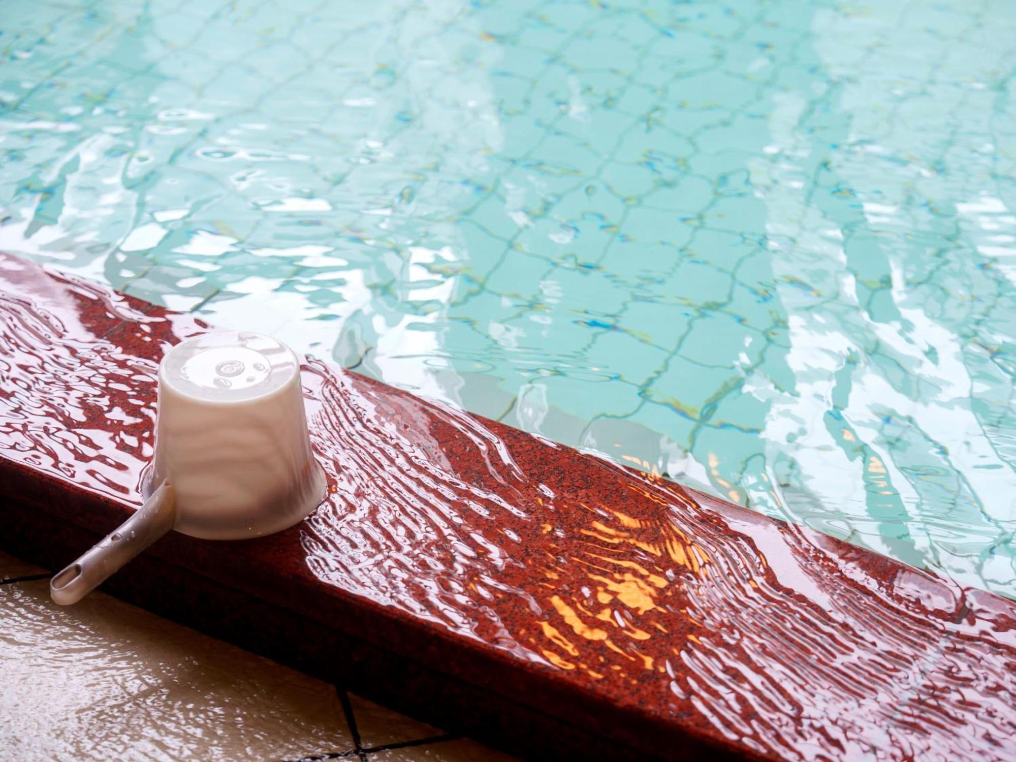 層雲閣 Hotel Kamikawa  Bagian luar foto