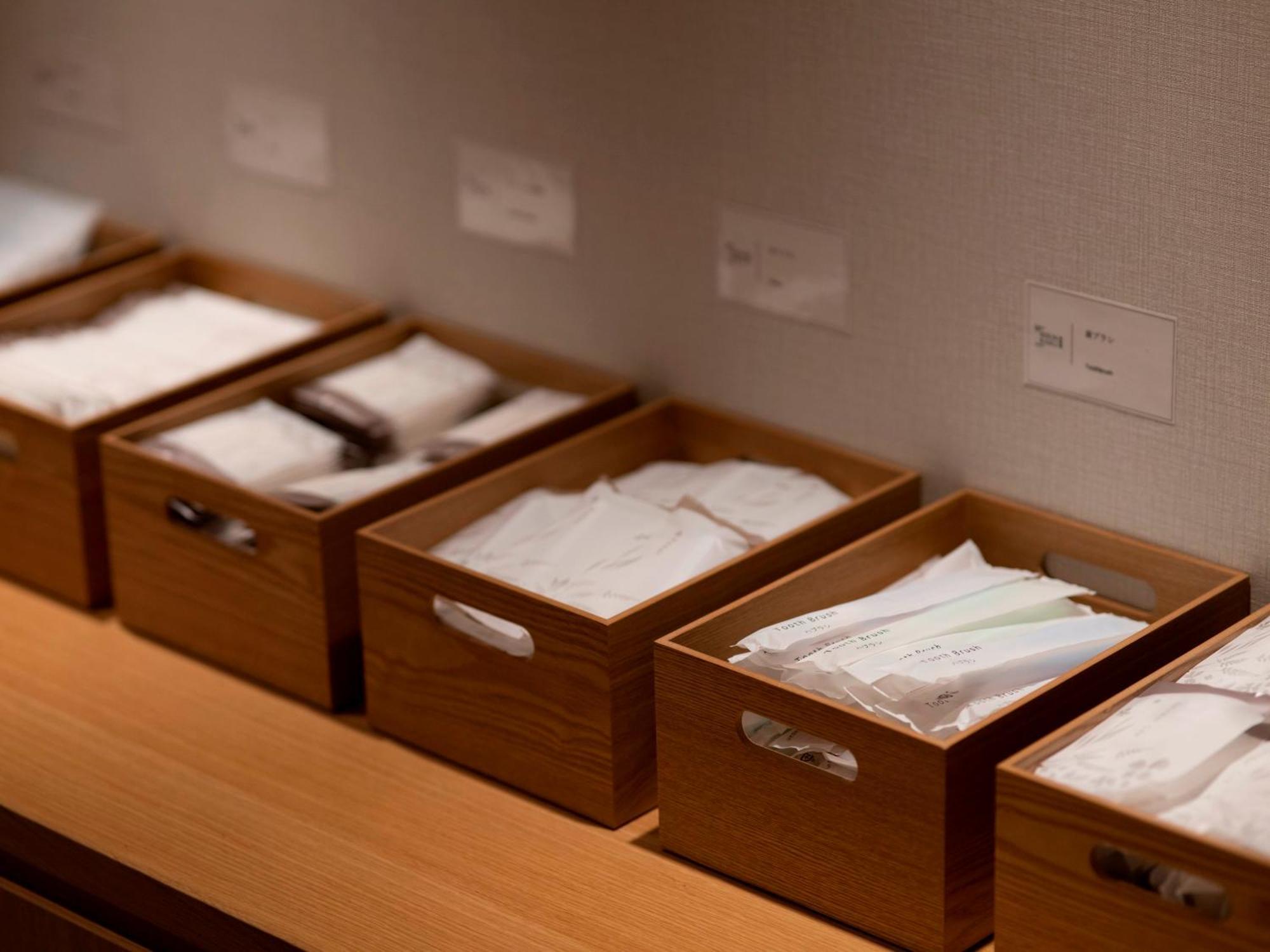 層雲閣 Hotel Kamikawa  Bagian luar foto
